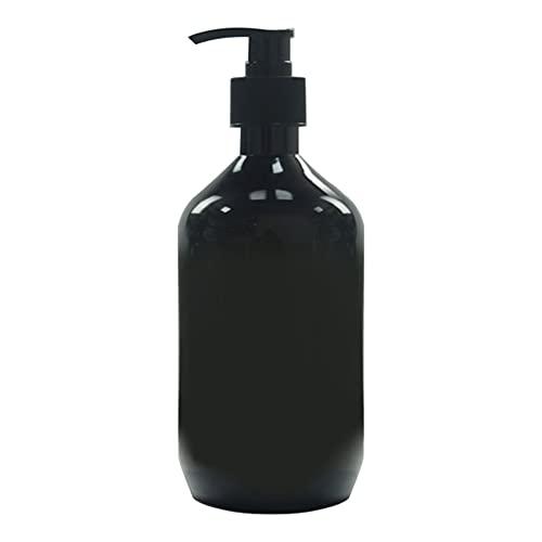 GOSHOPPING Vv[{g lߑւ{g 3{Zbg fBXyT[ e t̃{fB\[v Rh~  vX`bN  ʏ Lb` AR[ Hp Kp ubN 300ml