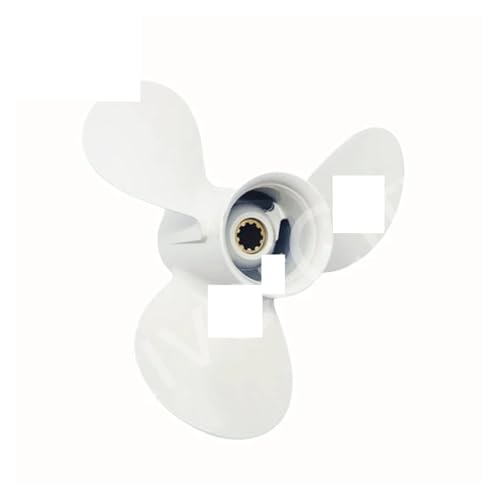 �D�O�@�v���y�� 0hp 25hp 30hp 9 7/8x14 �{�[�g�p �A���~������ �l�W 3�u���[�h 10�X�v���C�� �}�����G���W��