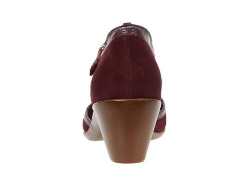 Image of Easy Spirit Cara Women's Pump