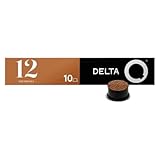 Delta Q