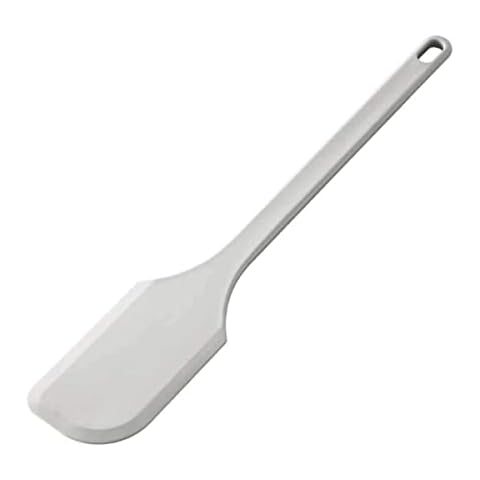 Matfer Bourgeat Exoglass® Flat Beveled Spatula Cover