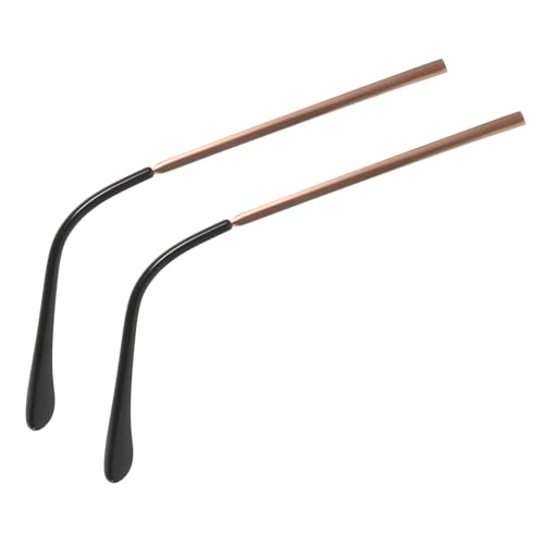 1 yA ዾ̋r pKlt[ev ዾ̘r ዾCLbg ዾ KlA[ Klr ዾp[c Klpi pKlev ዾprr  NOLITOY