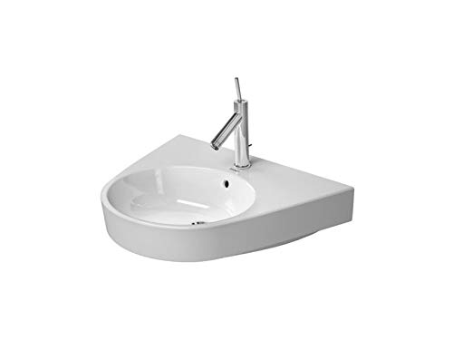 Preisvergleich Produktbild Duravit Waschbecken Starck 2 Hängewaschbecken 232365