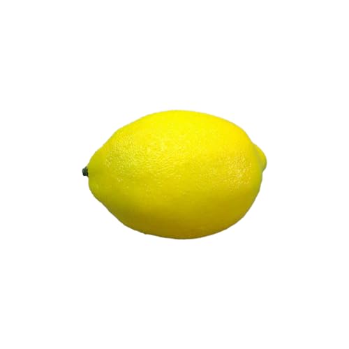 lHV~[VAt[cNX}XXNbvubLOHiʐ^̏tFCNt[c