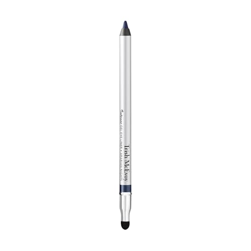 Trish McEvoy Intense Gel Eye Liner, 1.2 g / 0.04 oz.