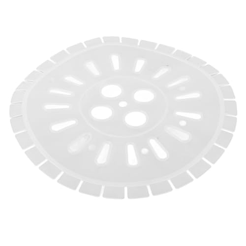 Angoily @pXsi[Lbv pXsi[Jo[ @ANZT[ Uጸ h݌v 󊣑@i