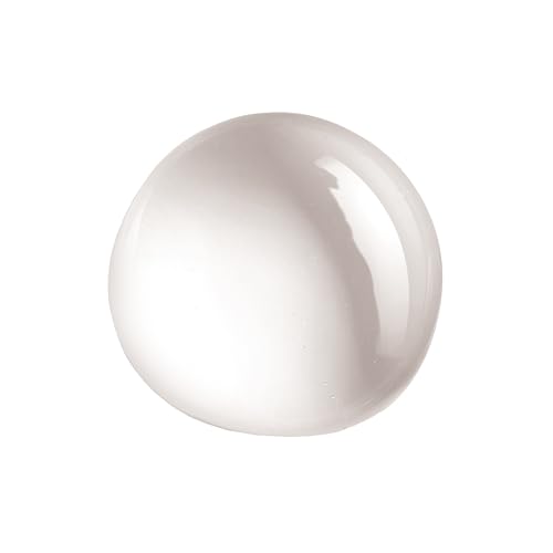 Sally Hansen Color Therapy Top Coat | Argan Oil, Long Lasting, Healthy Nails, Nail Strengthener, Clear