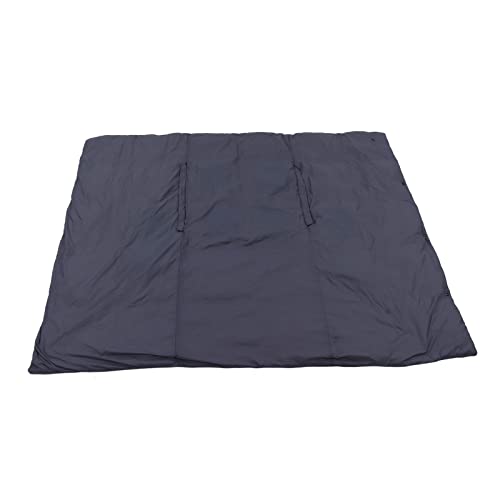 Couverture chauffante USB pour soulager les frissons avec chauffage sûr - 2