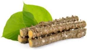 Organicgreen Herb Giloy Guduchi Amrutha Valli Tinospora Cordifolia Dry (200 Gram) (B08CC8TF78) Amazon Price History, Amazon Price Tracker