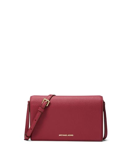 Jet Set Medium Flap