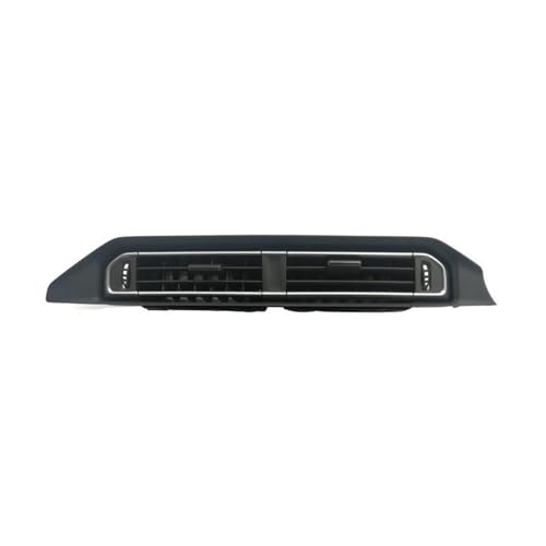 Para Peugeot 308 T9 308S 408 Salida Aire Acondicionado Salpicadero Boquilla Ventilación 96782701ZD 96778766ZD Salida Aire Acondicionado Coche(14-19)