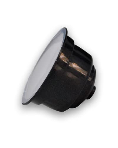 Caffè Kremoso CAPSULA da 7,5 grammi compatibile