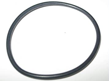 2 X BMW Genuine O-Ring - Front Differential Support Bracket to Oil Pan (39 mm Diameter) for 325xi 330xi X5 3.0i X5 4.4i X5 4.6is X5 4.8is 525xi 530xi 528xi 535xi 530xi 535xi X5 3.0si X5 3.5d X5 4.8i X5 M X5 35dX X5 35iX X5 50iX X6 35iX X6 50iX X6 M Hybrid X6 X3 2.5i X3 3.0i X3 3.0i X3 3.0si X1 28iX X1 35iX 325xi 328xi 330xi 335xi 328xi 335xi 325