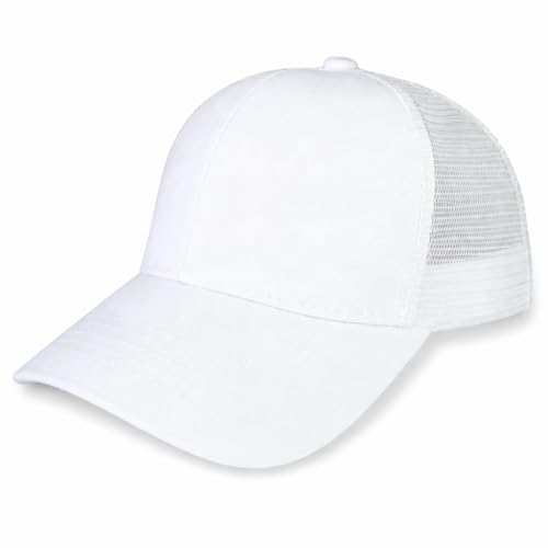 Recopilación de Gorras Bordadas favoritos de las personas. 8 Imagen adicional