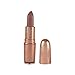 Revolution Rose Gold Chauffeur Lipstick 4g