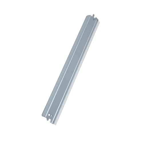 Lame de nettoyage tambour Q2612A de haute précision mécanique pour série HP 12A