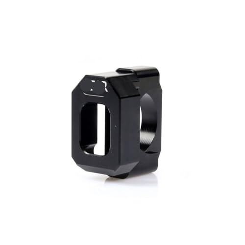 バイク用ディスプレイシフトレバーセンサー オートバイギアインジケータースピードディスプレイメーター CBR650 CB500X CB400SF CB650F CB1300 CBR600RR CB1000R Cb650r VFR800用