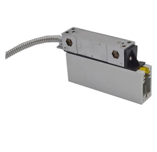 Regla Lineal GS10 para máquinas fresadoras y rectificadoras miniatura 2