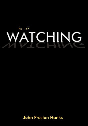 Watching