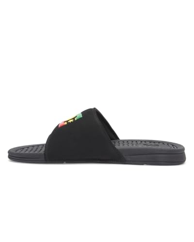 Image of DC Men's Bolsa Slide Sandal