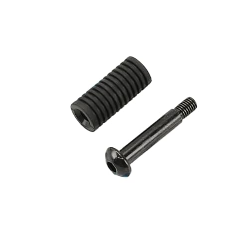 Levier de vitesse pour 450NK moto CF400-7 sélecteur de vitesse au pied