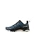 Produktbild Salomon Herren Schuhe X Ultra 4 Wanderschuhe, Blau (Mallard Blue Bleached Sand Bronze B), 41 1/3 EU