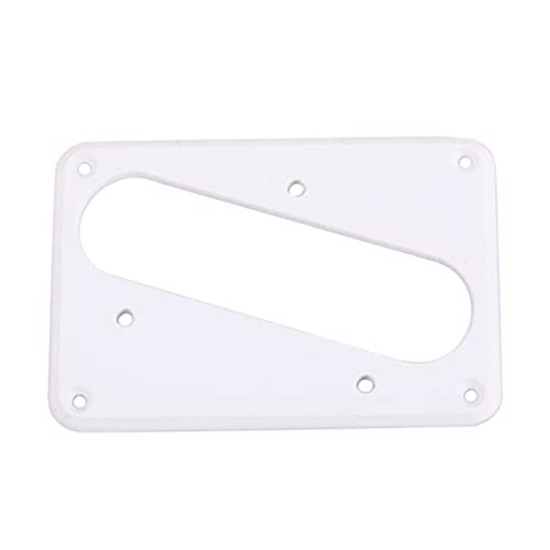 LALADEFIEE PsbNAbvJo[ tbgx[X nobJ[ubWptO x[XM^[p[c