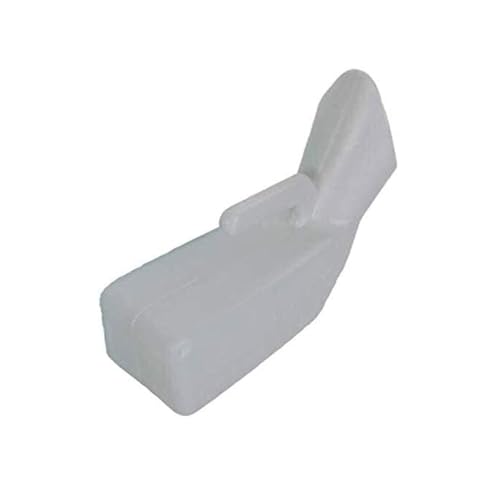 1000mL p֊ Ar ֊ p |[^u֊ ƒp a@p Lvp gbNp ԗp sp r AoPc(White)