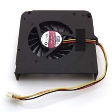 UPS Laptop for All-in-one Desktop CPU Cooling Fan for All in Desktop c100 c200 CPU Fan BNTA0613R2H