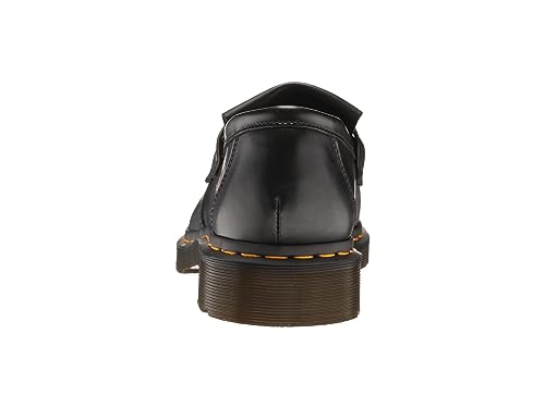 Image of Dr. Martens Unisex Adrian Slip-On Loafer