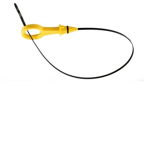 Jauge d'huile 06H115611E haute précision pour moteur A4 A5 2.0T