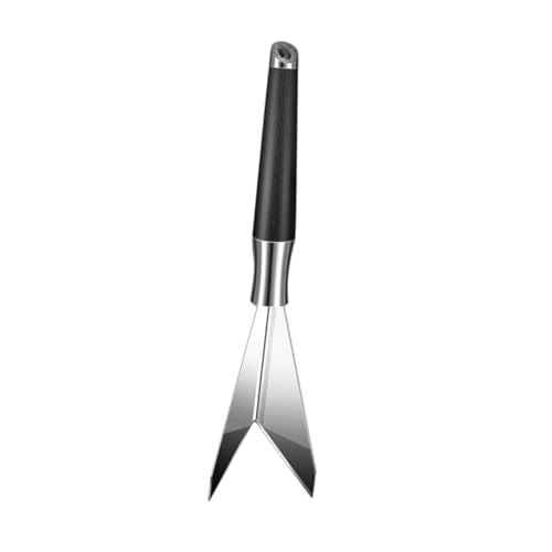 OFFSCH Fruit Carving Cutter Multi Purpose Kitchen Shaping Tool for Household Restaurant Use for Slicing Fruits Vegetables Food Cutter