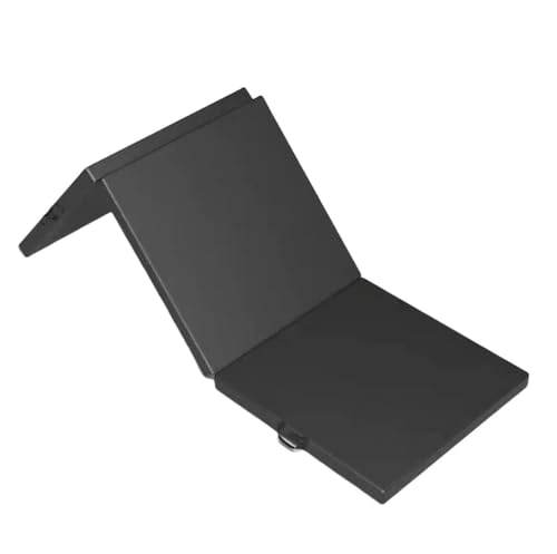 LALEER BIZ _XKtBbglX}bg jo[TX|[c܂肽ݑ̑}bg X|Wt