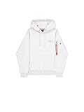 Alpha Industries