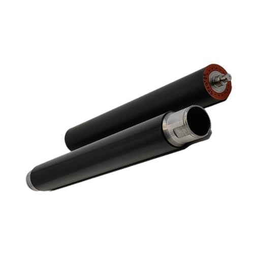 Rouleau fusion Ricoh MP2075 AE02-0162 résout bourrage