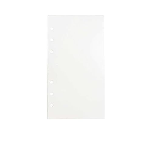 ʔ A4 A5 A6 50 Zbg V[䎆 V[ tB  6 4 ʎg  V[g \Ĕ V[䎆 oC_[蒠 XebJ[ }Xe䎆  [