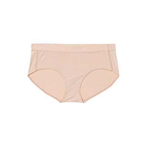 ExOfficio Women's Give-n-Go Sport Mesh 2.0 Hipster Cover
