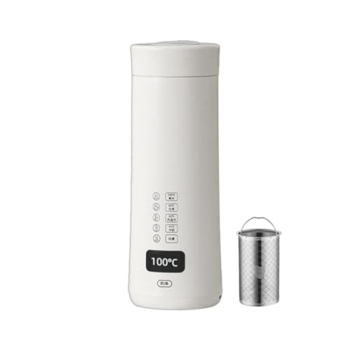 dCPg |[^u Pg g ^ 400ml USB[d 304XeX| 4ix ۉ 6} 󕰂h~ dCJbv /R[q[/u[~N/AEghA//ƒp/