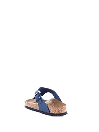 Image of Birkenstock Women's Arizona Soft Footbed Sandals