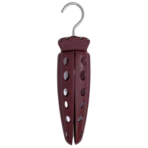 R2 HANGER V[gtbNdlio[KfBj nK[ ܂肽ݎEGbgX[cpnK[ WING HANGER ECOnK[ WETSUITS V[K tX[c Z~hC