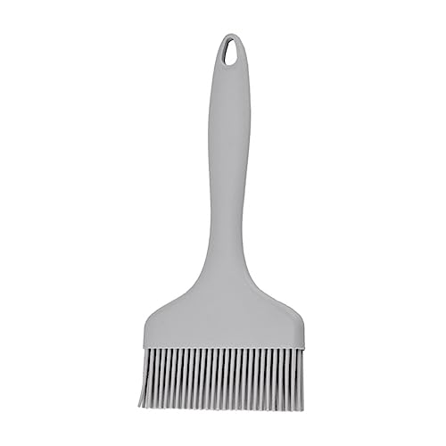 Echana ICuV  VR[ I[uIC }bT[WIC pICXv[  uV DݏĂ  Ă Ђ BBQ o[xL[ x[LO p p Lb`c[ nP (O[)