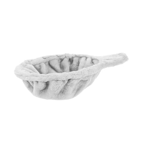 iplusmile Katzenhängematte Für Wandmontage Stylisches Katzenbett Robustes Design Gemütlicher Rückzugsort Für Entspannten Schlaf Stilvolles Katzenzubehör Für Lebhafte Katzen iplusmile Katzenhängematte Für Wandmontage Stylisches Katzenbett Robustes Design Gemütlicher Rückzugsort Für Entspannten Schlaf Stilvolles Katzenzubehör Für Lebhafte Katzen