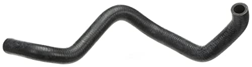 Gates 19208 EPDM SID Coolant Hose, 19.4