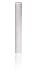 Produktbild Wasserfilter Aktivfilter Wickelfilter Filterkerze 20 Zoll in der Feinheit von 5µ
