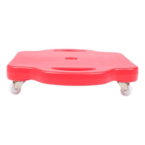 TOYMYTOY ~ߌXN[^[{[h LbYpoXV ϋvl֊ OoXg[jOp