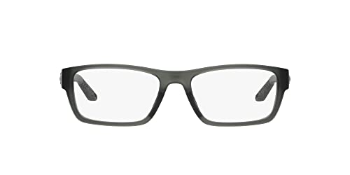 Image of Costa Del Mar mens Ocean Ridge 800 Rectangular Prescription Eyewear Frames