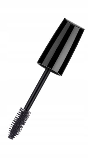 Golden Rose Lash Plumping Mascara - Ekstra Büyük Fırçalı Hacim ve Dolgunluk Veren Maskara