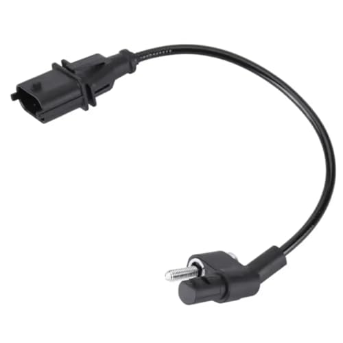 Capteur vilebrequin facile à installer pour Ram 1500 3.0L V6
