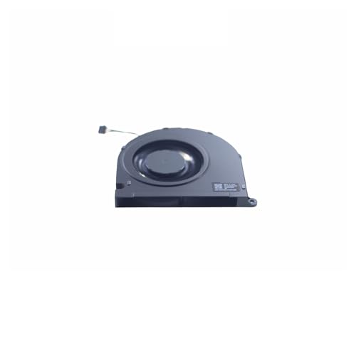 Ventilateur de refroidissement CPU haute performance 5F10S14205 - 6
