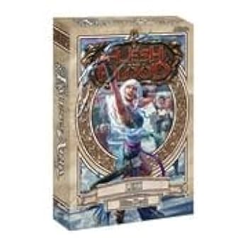 Flesh and blood 新品BOX TALES of ARIA初版 2つ Flesh and blood 新品BOX TALES of ARIA初版 2つ Tales of Aria